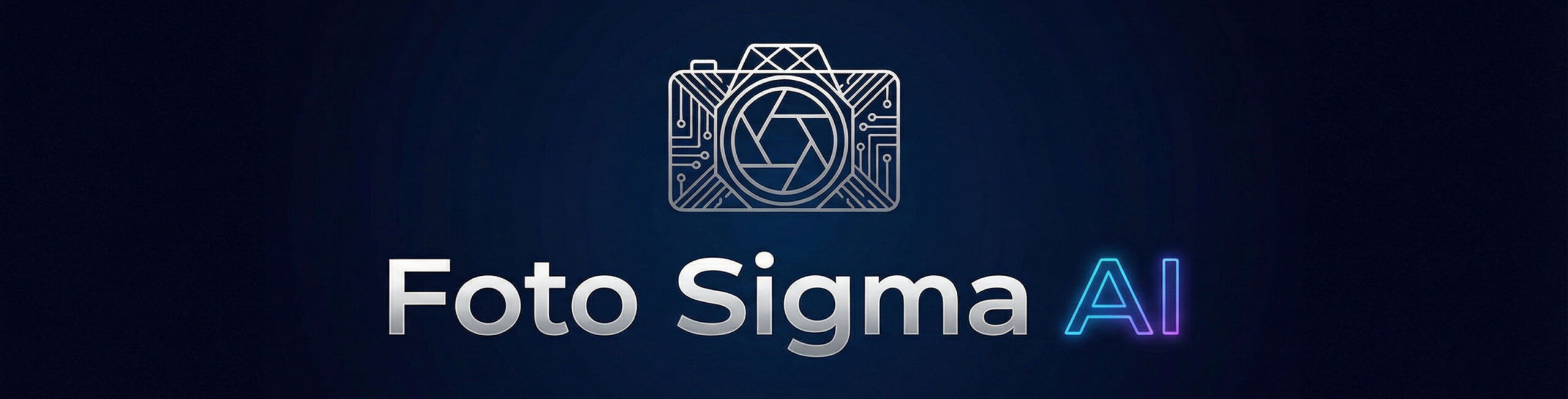 Twoje centrum notatek i materiał&oacute;w z przedmiot&oacute;w fotograficznych