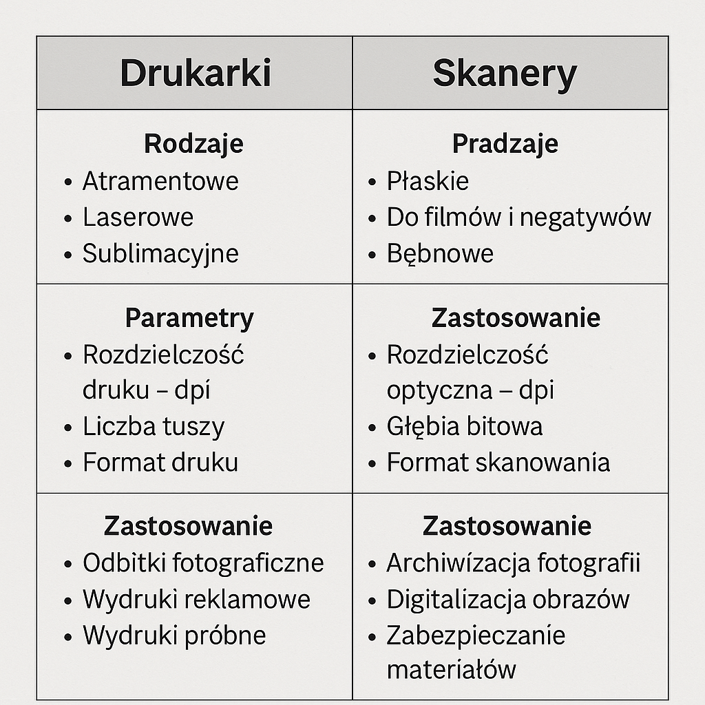 Obraz zawierający tekst, zrzut ekranu, Czcionka, numer

Zawartość wygenerowana przez AI może być niepoprawna.